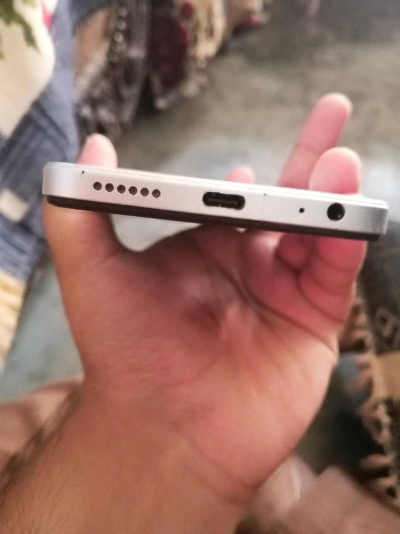 tecno 3