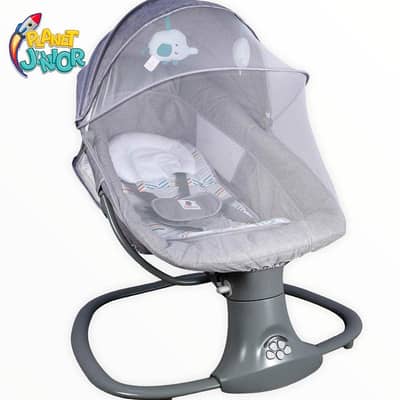 mastela 3in 1 baby swing