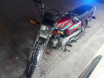 bike sale