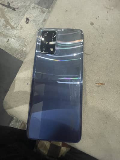 oppo f19 saf mobile