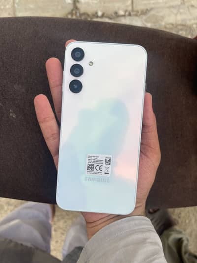 Samsung mobile