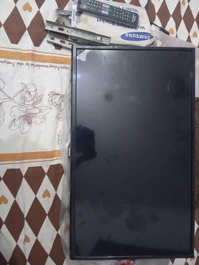 Samsung Led TV