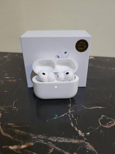 Airpods pro 3 Anc
