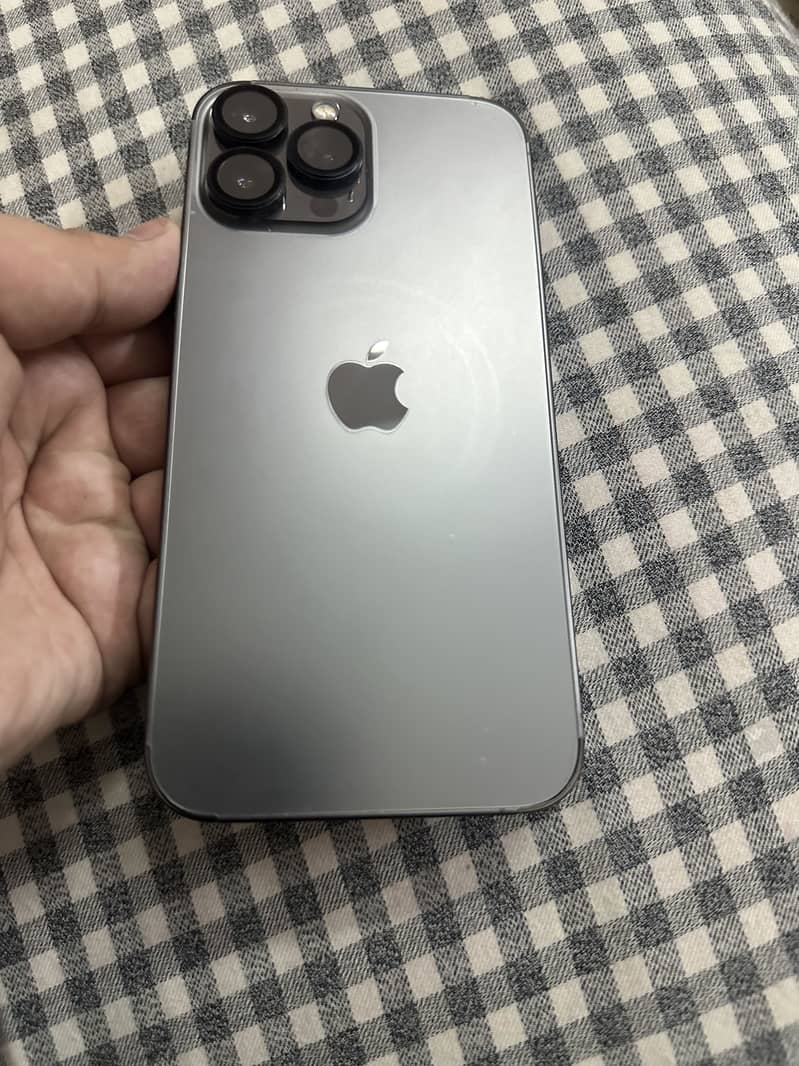 13 Pro Max 1