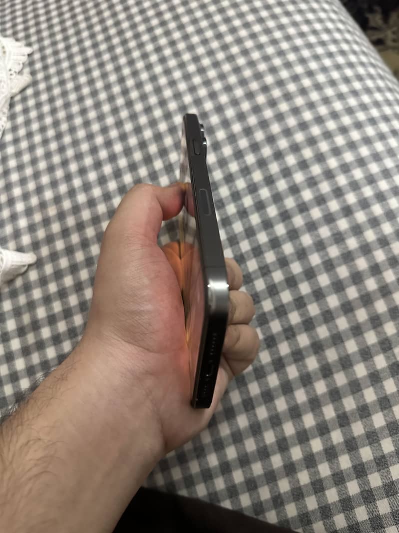 13 Pro Max 3