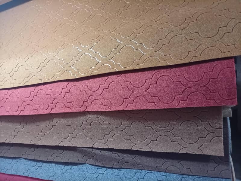 chery carpet 0