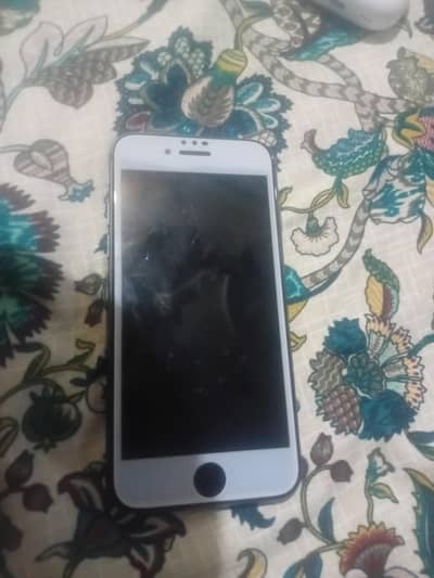 i phone 8