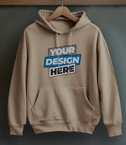 Custom Ware