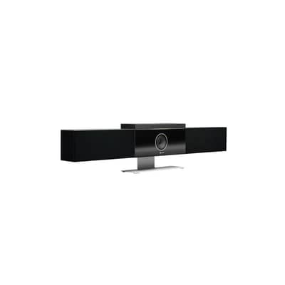 Poly studio 4K USB Conferencing Camera