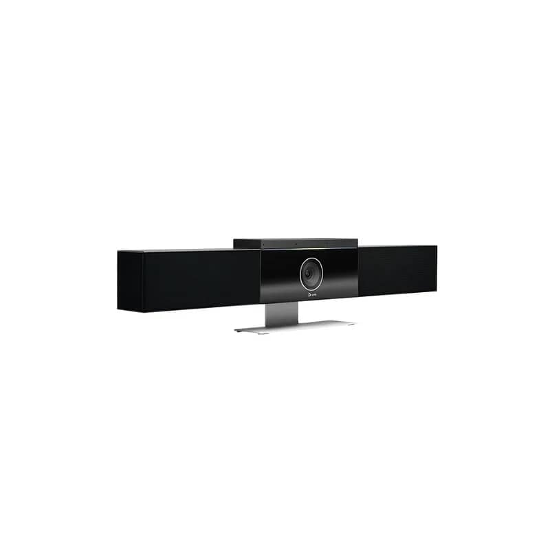 Poly studio 4K USB Conferencing Camera 0