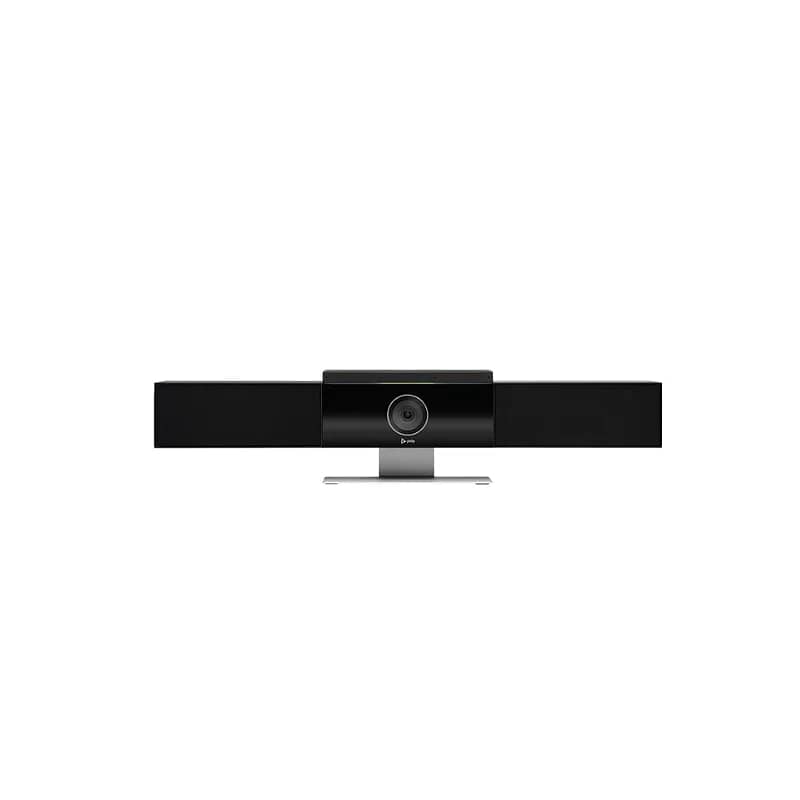 Poly studio 4K USB Conferencing Camera 1
