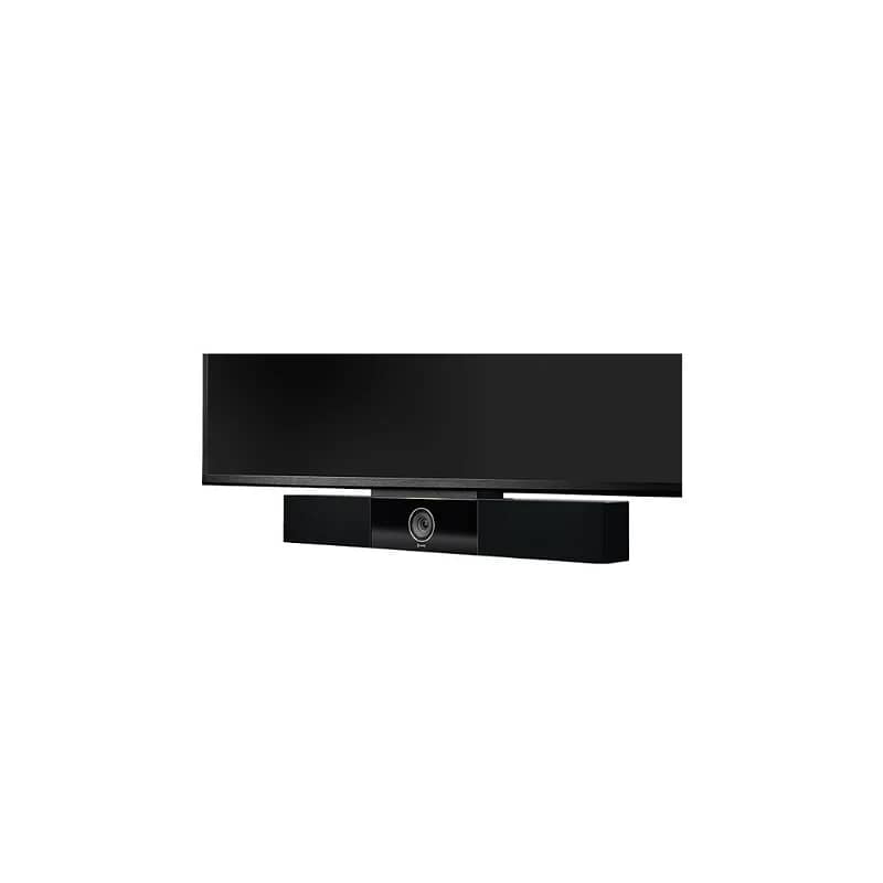 Poly studio 4K USB Conferencing Camera 2