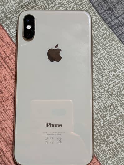 urgent seller