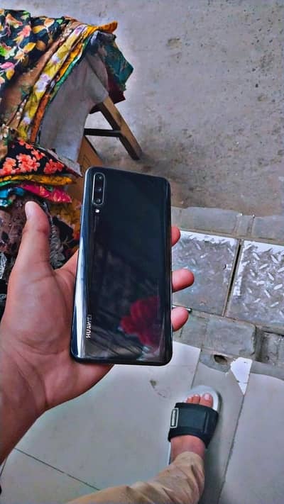 mobile