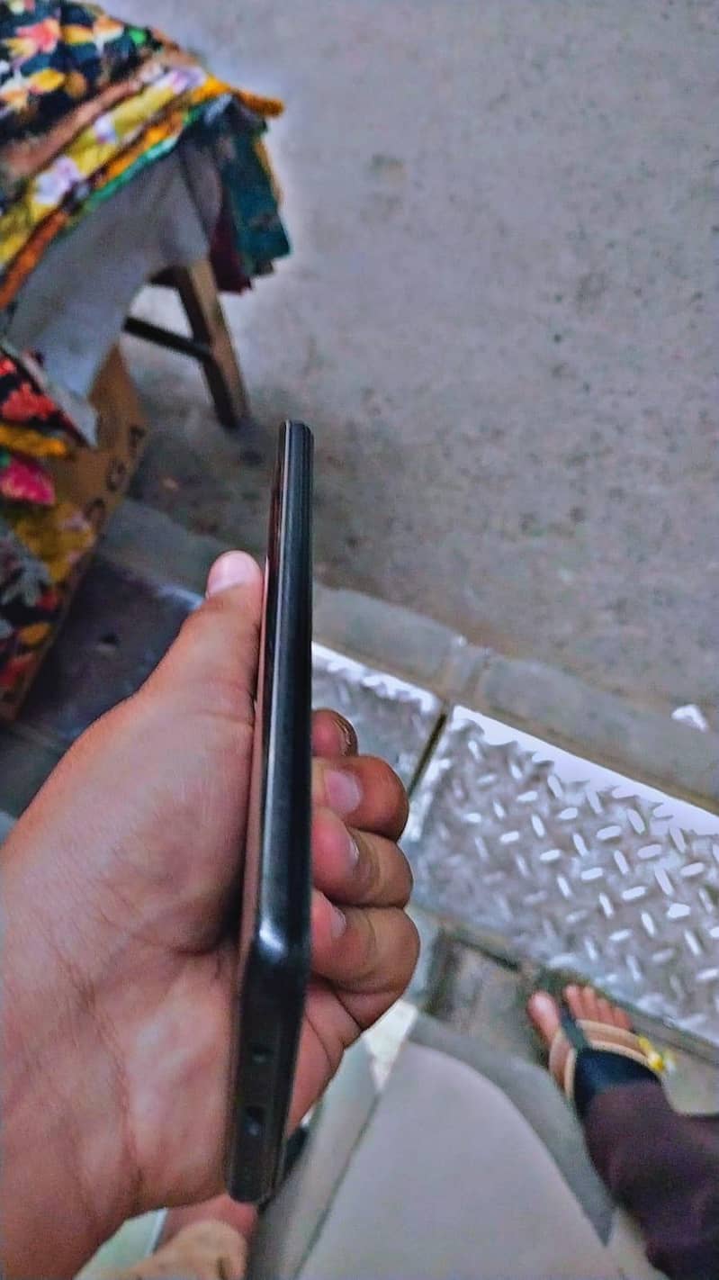 mobile 1