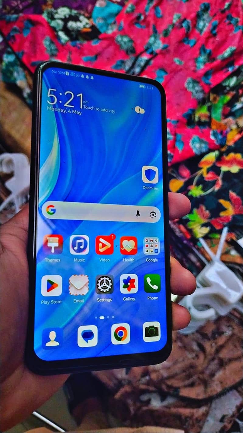 mobile 3