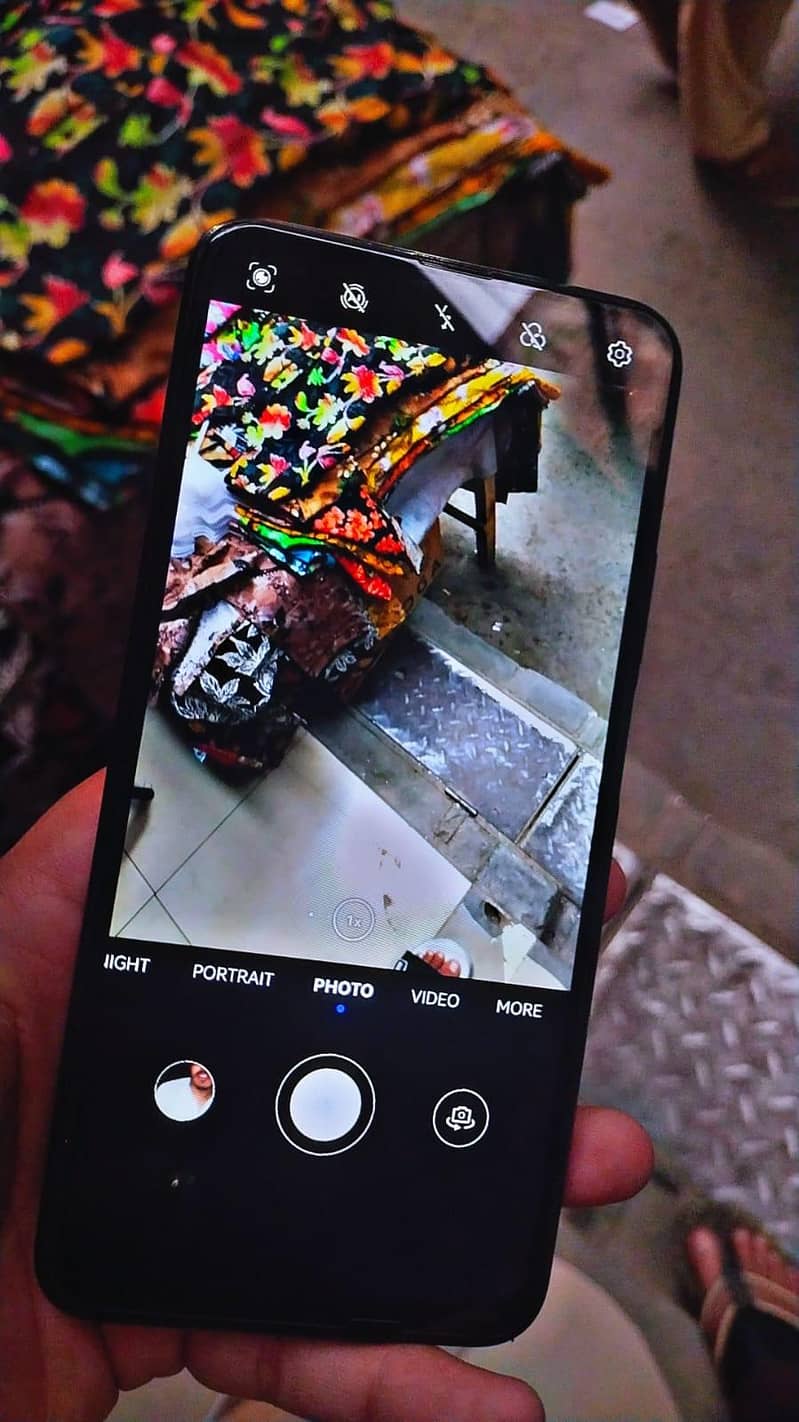 mobile 5