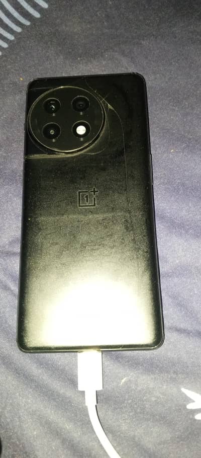 One plus Ace 2
