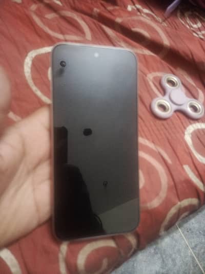 Vivo Y31d