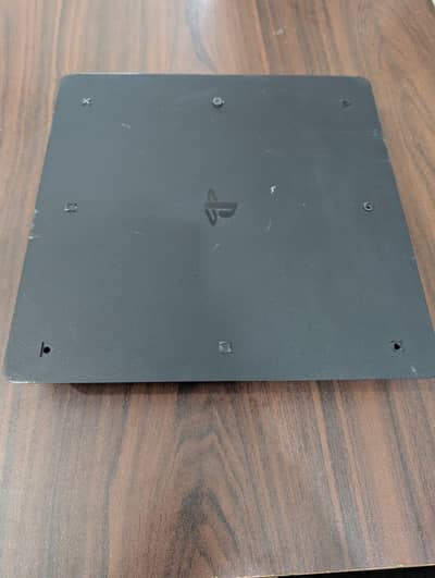 PlayStation 4 Slim PS4 Slim