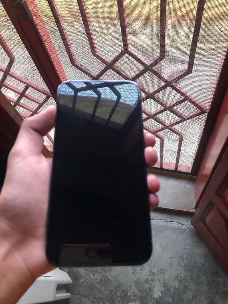 iPhone 13 pro Max JV 2