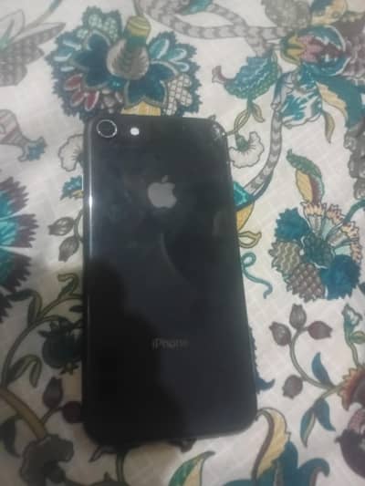 i phone 8 03495740156