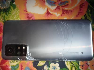 xiomi redmi for sale