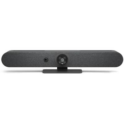 Logitech Rally Bar Mini