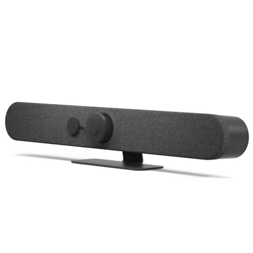 Logitech Rally Bar Mini 2