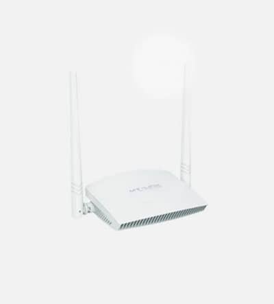 Mt Link 5 dbi router