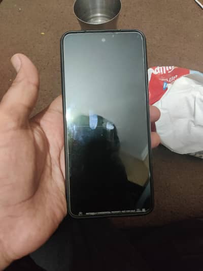 Motorola g73 5G