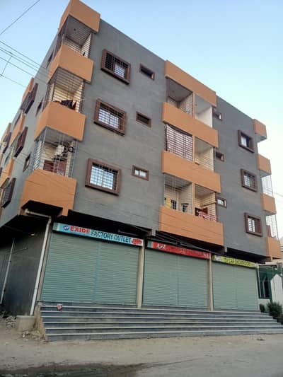 Construction services for residential commercial building or villas