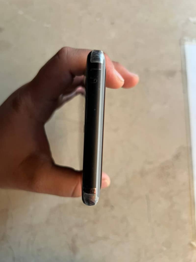 Google Pixel 6 Pro 2