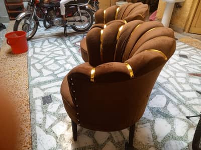 Sofa Chairs