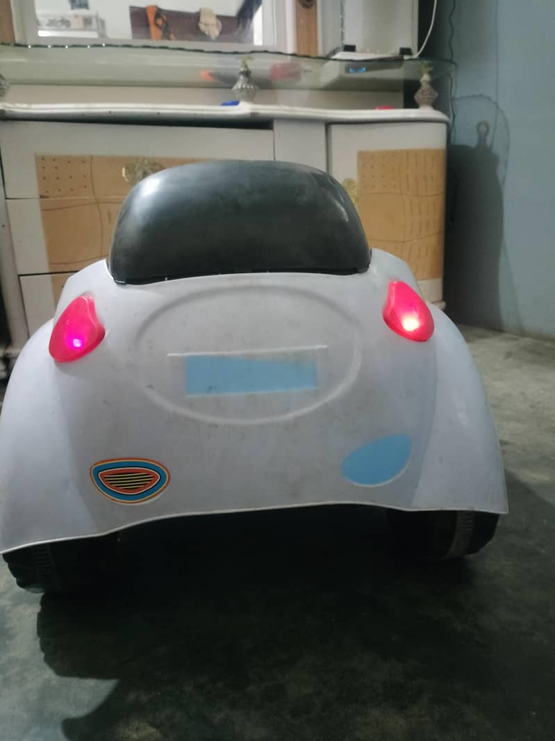 pabay car 2