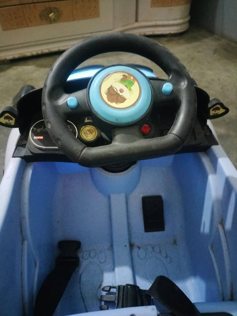 pabay car 3