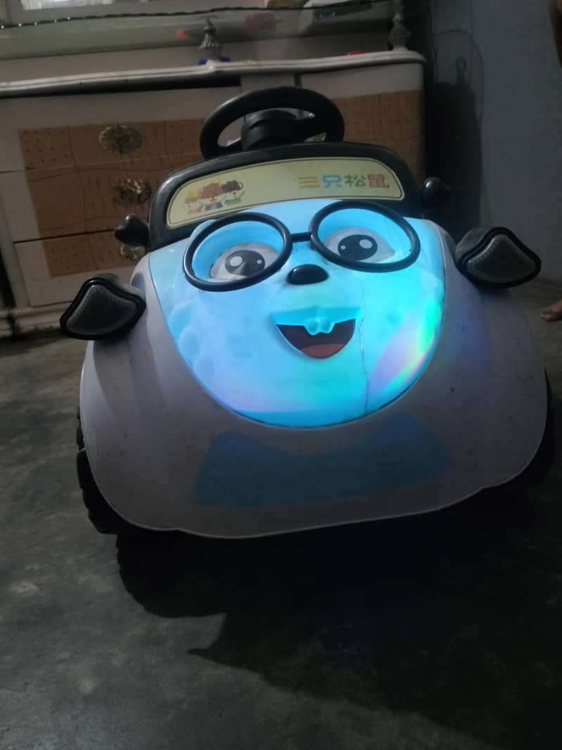 pabay car 5