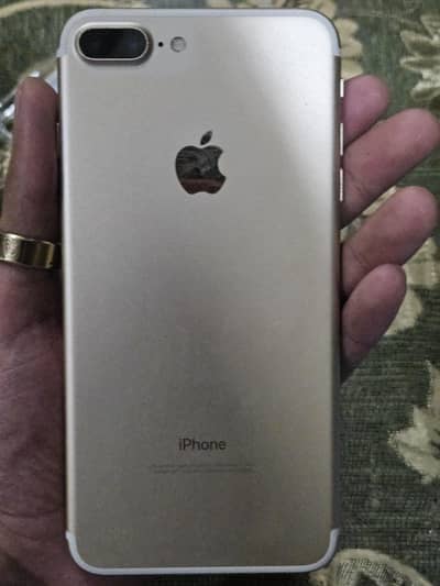 iphone 7plus