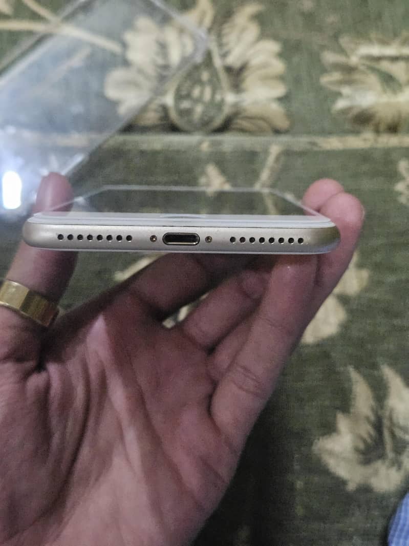 iphone 7plus 3