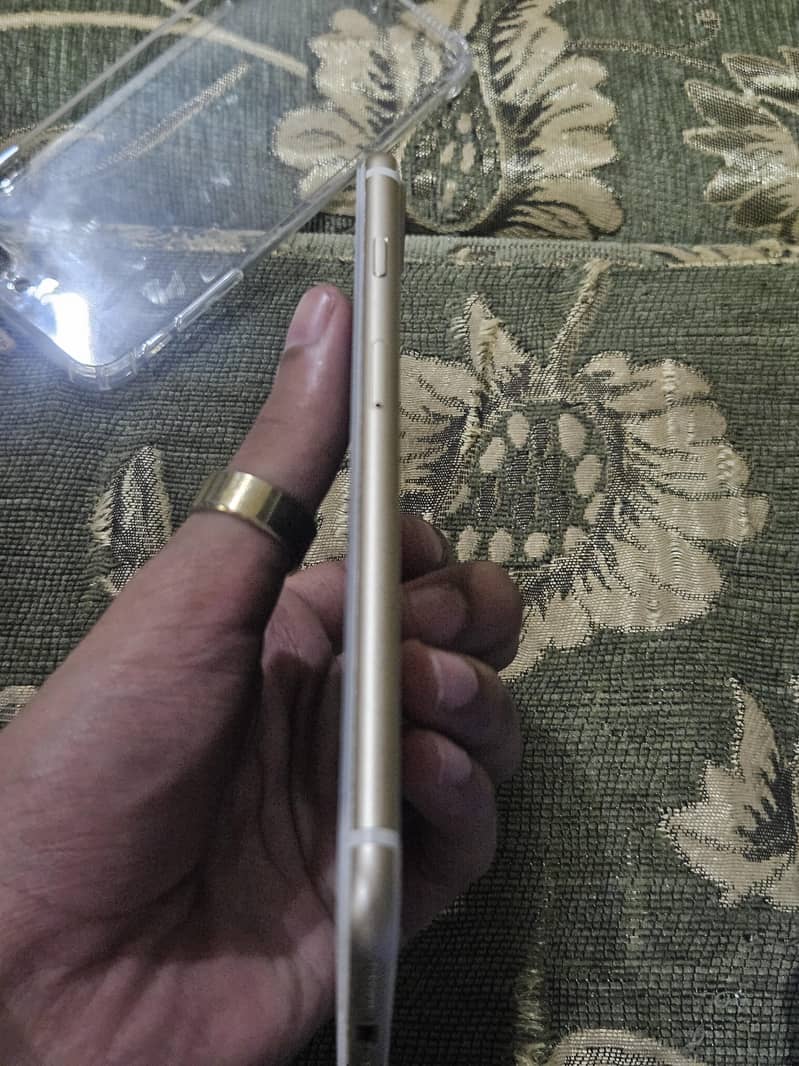 iphone 7plus 5