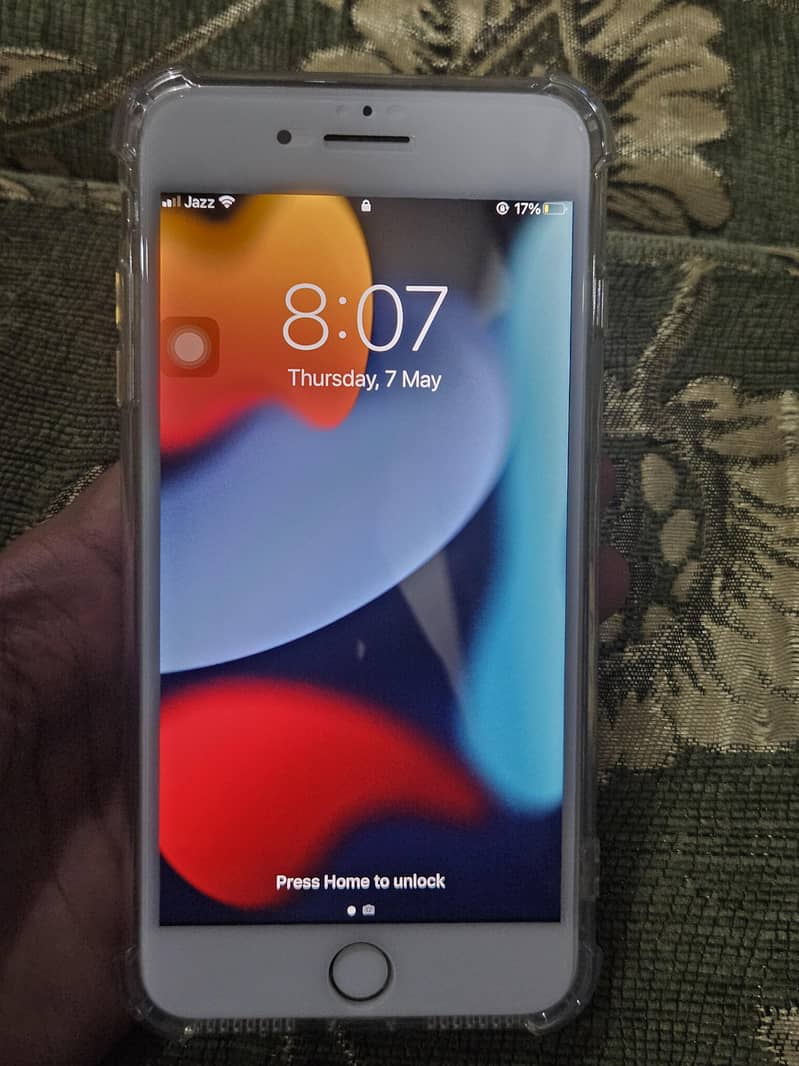 iphone 7plus 7