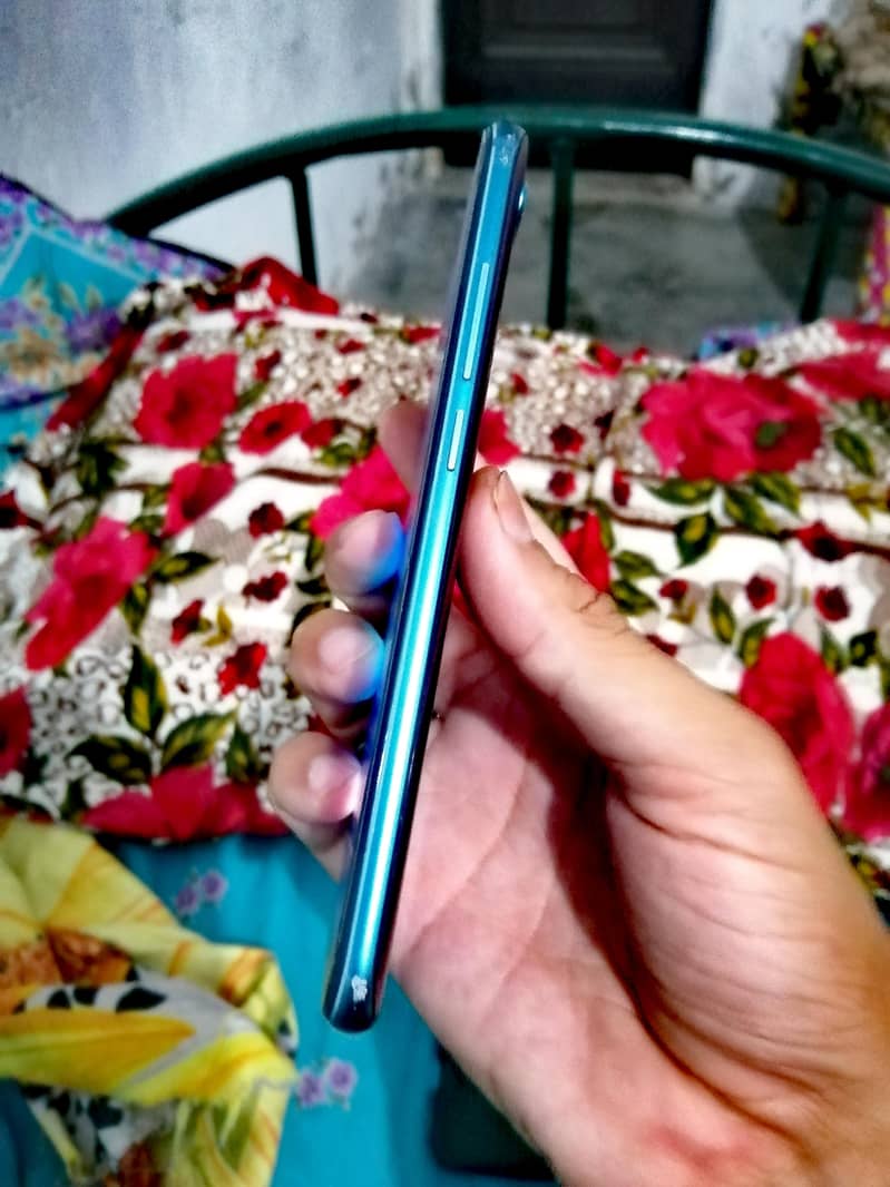 Honor 10 1