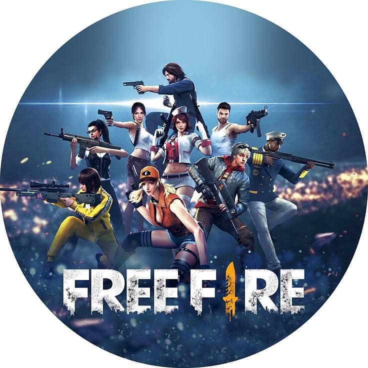 lol emote 1