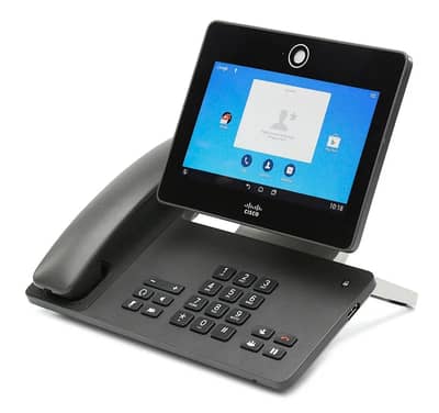 Cisco video phone | Cisco IP phone