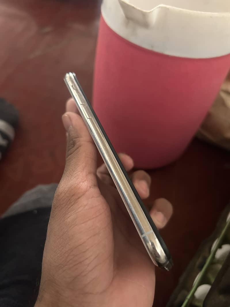 Iphone xs 0