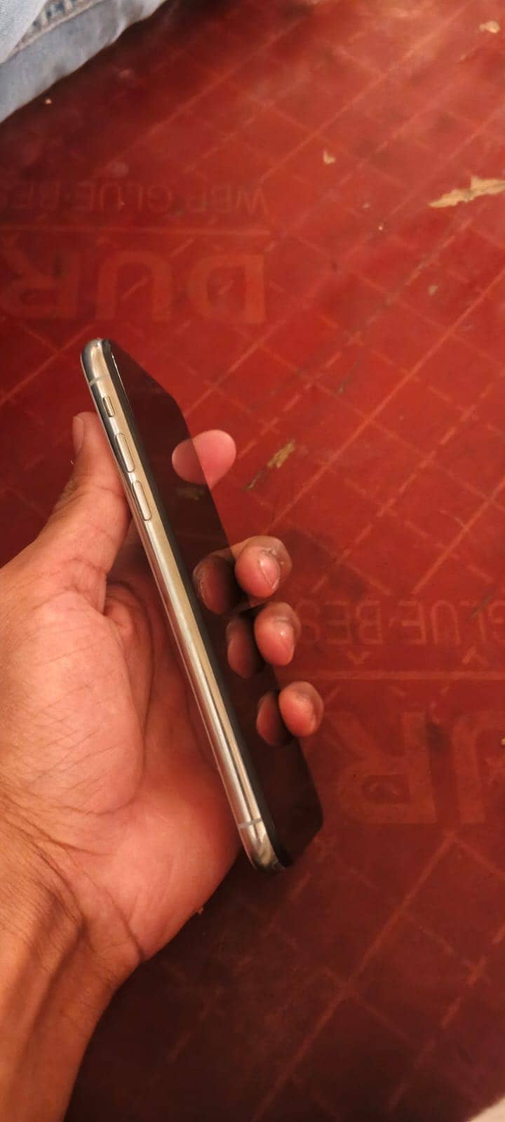 Iphone xs 2
