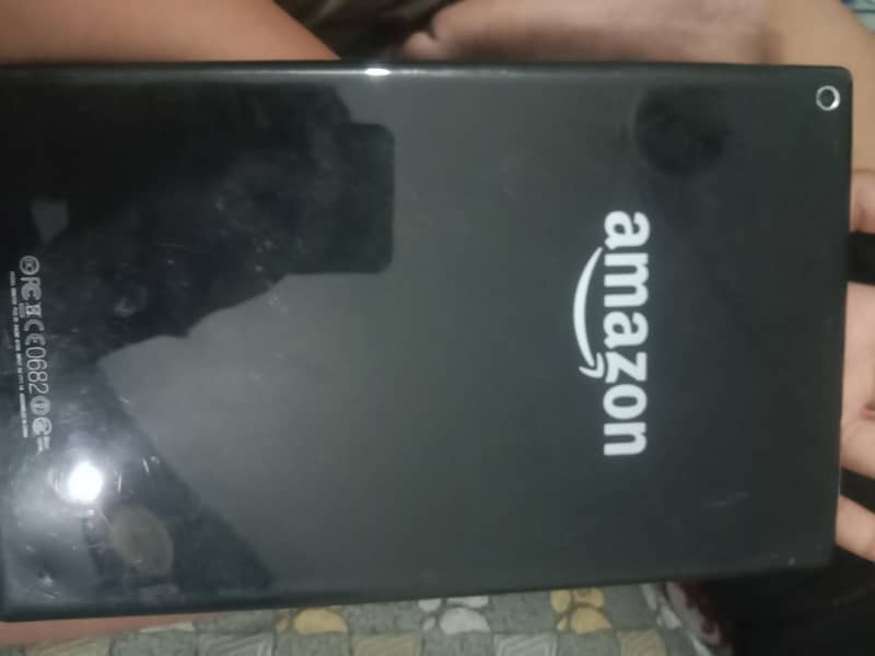 amazon 1