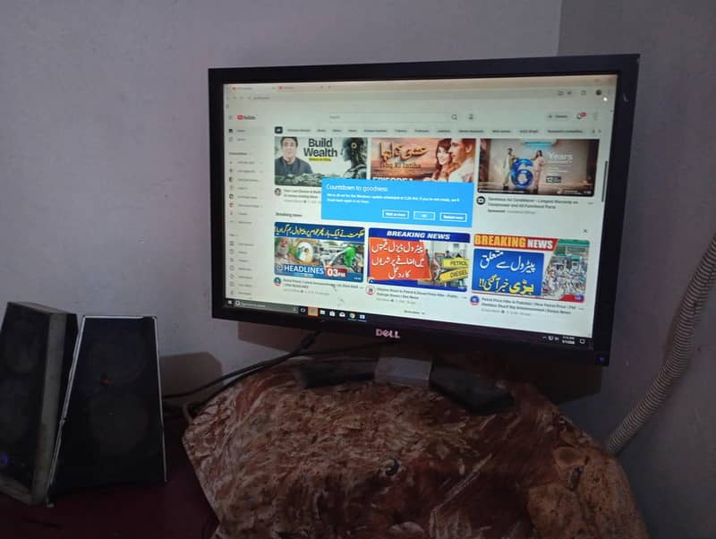 computer and lcd 3