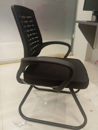 Office Furniture for Sale – Almost New