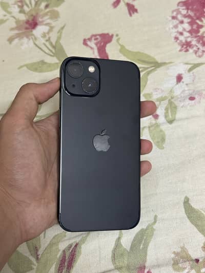 Iphone 13 128gb